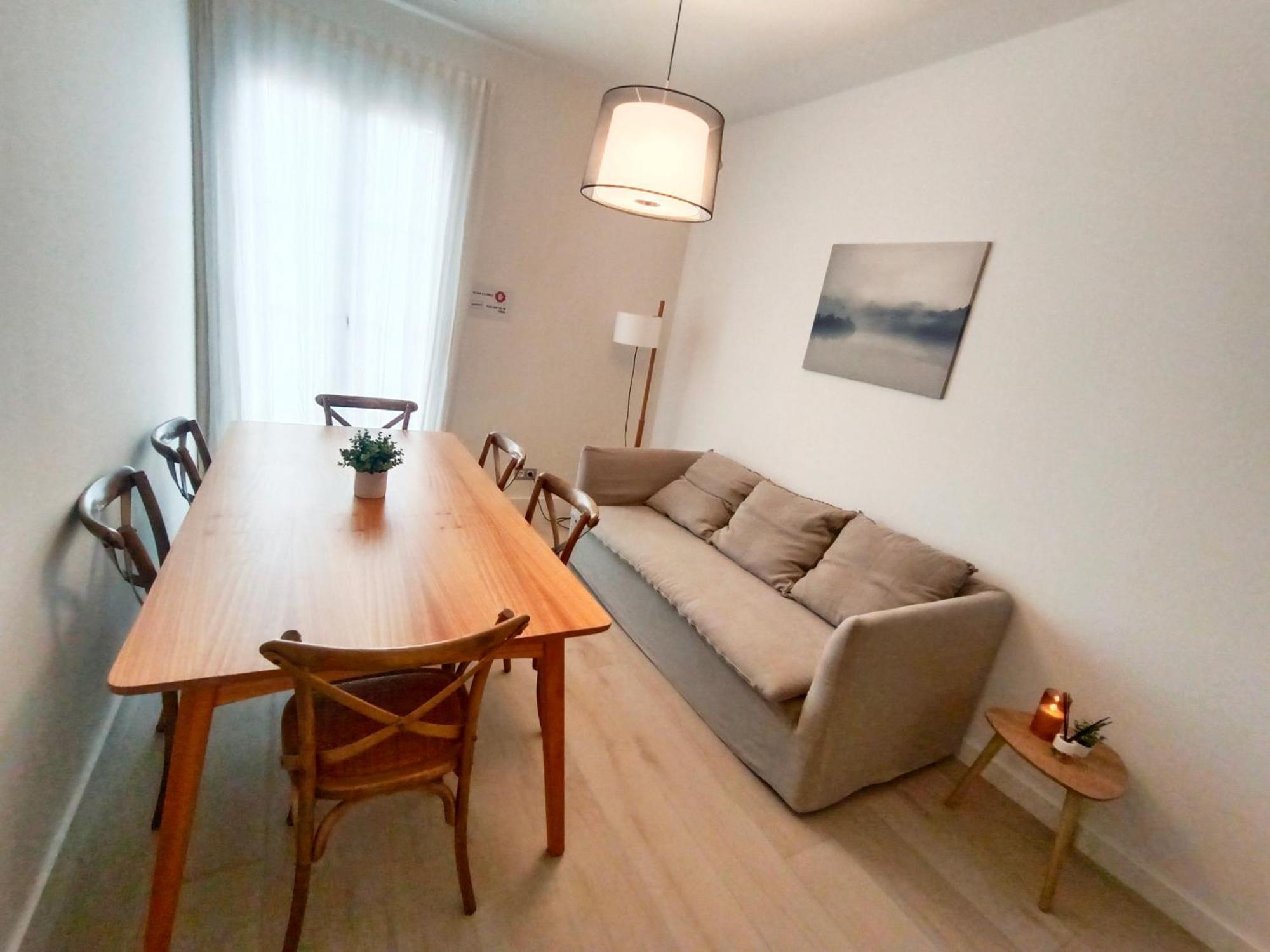 Private Rooms By Plaza Universidad 巴塞罗那 外观 照片
